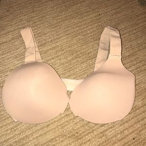 Spanx Bra-llelujal